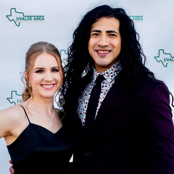 Meet your Posher, Jesse-katie - Picture 1 of 1